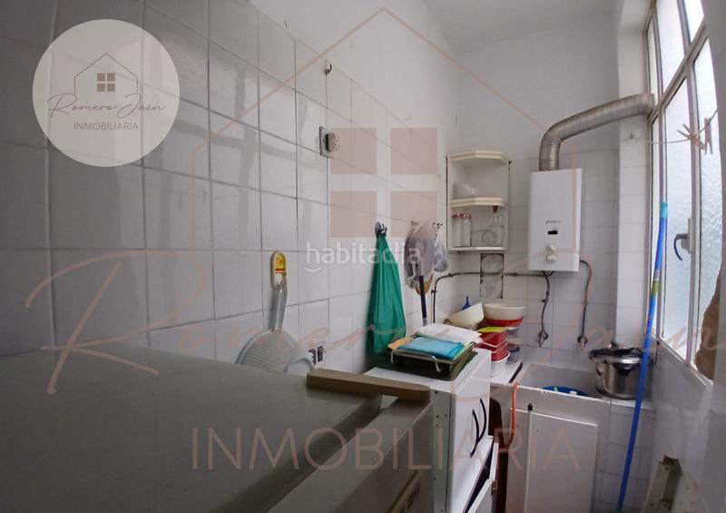 Foto c7fc4383-9475-46a8-a9b6-1119fc9189f4. House in San Bartolomé - Millán de Priego Jaén Foto c7fc4383-9475-46a8-a9b6-1119fc9189f4. House in San Bartolomé - Millán de Priego Jaén