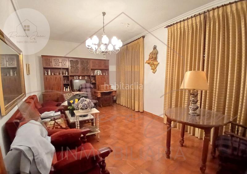 Foto e6127a2b-0506-46af-94af-422323b8f179. House in San Bartolomé - Millán de Priego Jaén Foto e6127a2b-0506-46af-94af-422323b8f179. House in San Bartolomé - Millán de Priego Jaén