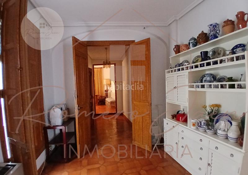 Foto ffa5f20c-bcd0-48bc-919f-5fd6e3a5d06b. House in San Bartolomé - Millán de Priego Jaén Foto ffa5f20c-bcd0-48bc-919f-5fd6e3a5d06b. House in San Bartolomé - Millán de Priego Jaén