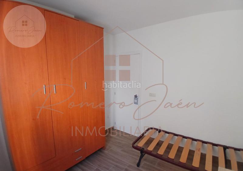 Foto 495e5e68-d509-4ec8-b708-192e1bc2478d. Rent flat in San Ildefonso - Catedral Jaén Foto 495e5e68-d509-4ec8-b708-192e1bc2478d. Rent flat in San Ildefonso - Catedral Jaén