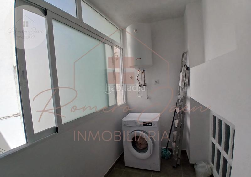 Foto 7593187c-389b-41d9-9b1e-ebe7a0a55426. Rent flat in San Ildefonso - Catedral Jaén Foto 7593187c-389b-41d9-9b1e-ebe7a0a55426. Rent flat in San Ildefonso - Catedral Jaén