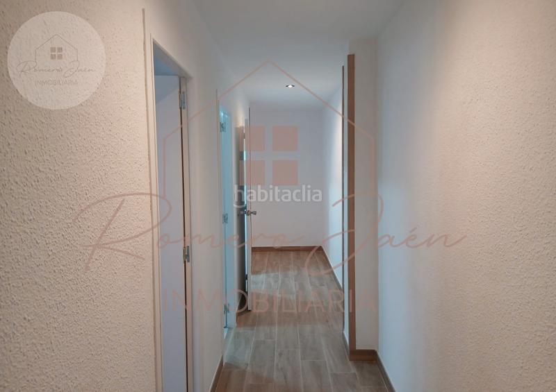 Foto 96cf5f9d-b231-42ed-bea0-b3bc010a7195. Rent flat in San Ildefonso - Catedral Jaén Foto 96cf5f9d-b231-42ed-bea0-b3bc010a7195. Rent flat in San Ildefonso - Catedral Jaén