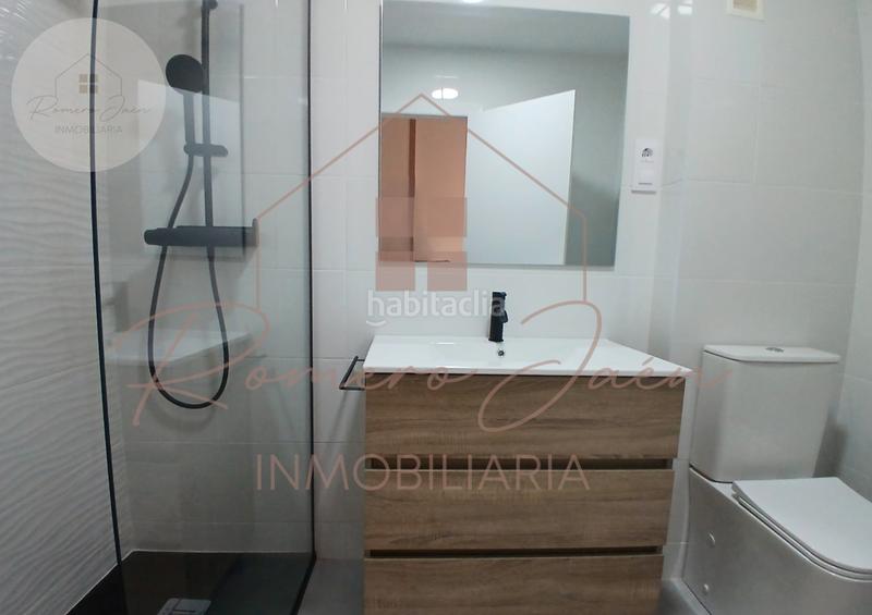 Foto d87a14fd-dd21-468b-9868-7e072a244cea. Rent flat in San Ildefonso - Catedral Jaén Foto d87a14fd-dd21-468b-9868-7e072a244cea. Rent flat in San Ildefonso - Catedral Jaén