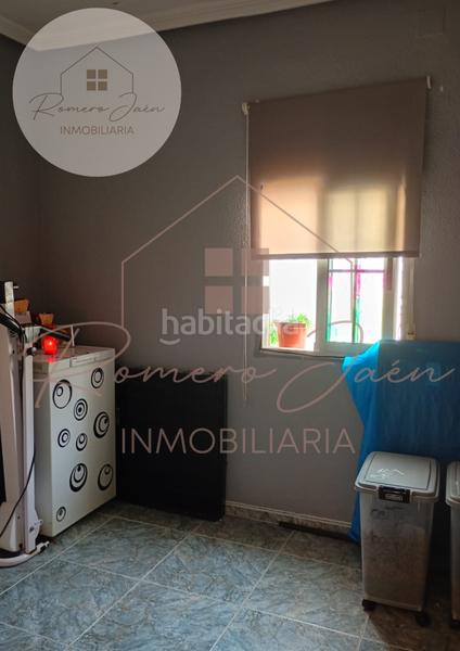 Foto 1a01988a-5c75-4354-bafb-f2fa8657c8fe. Affitto appartamento con riscaldamento in Peñamefecit - Avda Barcelona Jaén Foto 1a01988a-5c75-4354-bafb-f2fa8657c8fe. Affitto appartamento con riscaldamento in Peñamefecit - Avda Barcelona Jaén