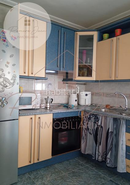 Foto 60e7f7ec-a1dd-4060-9105-d99dcb17ea30. Affitto appartamento con riscaldamento in Peñamefecit - Avda Barcelona Jaén Foto 60e7f7ec-a1dd-4060-9105-d99dcb17ea30. Affitto appartamento con riscaldamento in Peñamefecit - Avda Barcelona Jaén