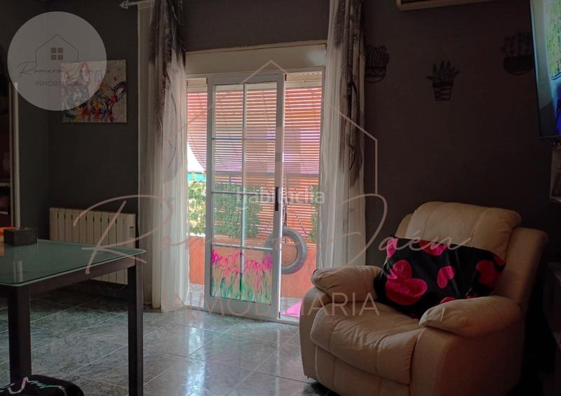 Foto 71e72ec8-cc7f-4bb4-b80c-ef18a14b4eae. Affitto appartamento con riscaldamento in Peñamefecit - Avda Barcelona Jaén Foto 71e72ec8-cc7f-4bb4-b80c-ef18a14b4eae. Affitto appartamento con riscaldamento in Peñamefecit - Avda Barcelona Jaén