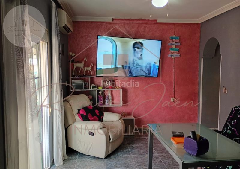 Foto 747a73e1-08cd-4974-9c37-8ea8b9ad617e. Affitto appartamento con riscaldamento in Peñamefecit - Avda Barcelona Jaén Foto 747a73e1-08cd-4974-9c37-8ea8b9ad617e. Affitto appartamento con riscaldamento in Peñamefecit - Avda Barcelona Jaén