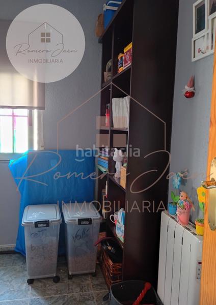 Foto ba4025ff-353f-44d0-bb53-fe4f5afb859f. Affitto appartamento con riscaldamento in Peñamefecit - Avda Barcelona Jaén Foto ba4025ff-353f-44d0-bb53-fe4f5afb859f. Affitto appartamento con riscaldamento in Peñamefecit - Avda Barcelona Jaén