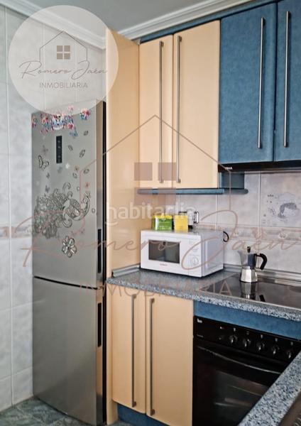 Foto 455f1724-b755-4296-83a8-ca9346eadd3d. Lloguer pis amb calefacció a Peñamefecit - Avda Barcelona Jaén Foto 455f1724-b755-4296-83a8-ca9346eadd3d. Lloguer pis amb calefacció a Peñamefecit - Avda Barcelona Jaén