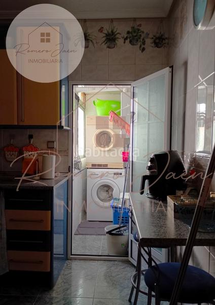 Foto eb56c7ec-4787-436b-92c6-1436067e0732. Lloguer pis amb calefacció a Peñamefecit - Avda Barcelona Jaén Foto eb56c7ec-4787-436b-92c6-1436067e0732. Lloguer pis amb calefacció a Peñamefecit - Avda Barcelona Jaén