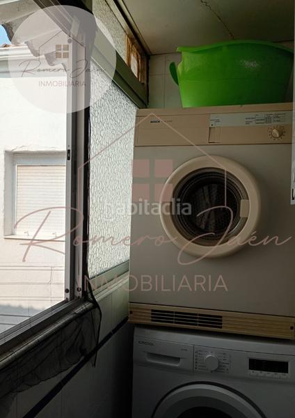 Foto 090c559d-f916-449a-846d-75b62a1027d9. Location appartement avec chauffage dans Peñamefecit - Avda Barcelona Jaén Foto 090c559d-f916-449a-846d-75b62a1027d9. Location appartement avec chauffage dans Peñamefecit - Avda Barcelona Jaén