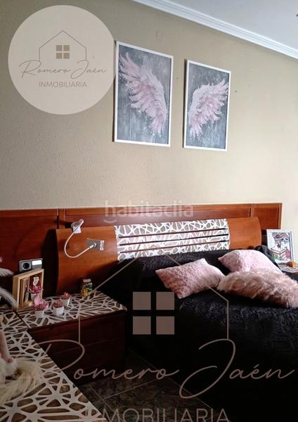 Foto 1b10f2f4-b0c5-4996-90a4-e1b63c982d07. Location appartement avec chauffage dans Peñamefecit - Avda Barcelona Jaén Foto 1b10f2f4-b0c5-4996-90a4-e1b63c982d07. Location appartement avec chauffage dans Peñamefecit - Avda Barcelona Jaén