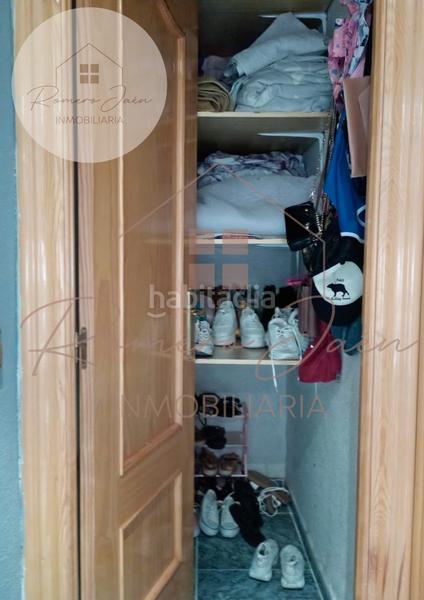 Foto 2119a6e1-7495-4335-955d-433a372517eb. Location appartement avec chauffage dans Peñamefecit - Avda Barcelona Jaén Foto 2119a6e1-7495-4335-955d-433a372517eb. Location appartement avec chauffage dans Peñamefecit - Avda Barcelona Jaén