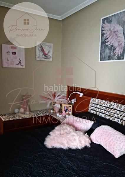 Foto 3d292a2a-df92-466a-9647-d6449d7cca0e. Location appartement avec chauffage dans Peñamefecit - Avda Barcelona Jaén Foto 3d292a2a-df92-466a-9647-d6449d7cca0e. Location appartement avec chauffage dans Peñamefecit - Avda Barcelona Jaén