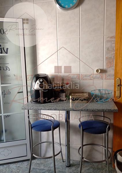 Foto 404278a4-c47a-4288-b3f8-8bd4fd6246b3. Location appartement avec chauffage dans Peñamefecit - Avda Barcelona Jaén Foto 404278a4-c47a-4288-b3f8-8bd4fd6246b3. Location appartement avec chauffage dans Peñamefecit - Avda Barcelona Jaén