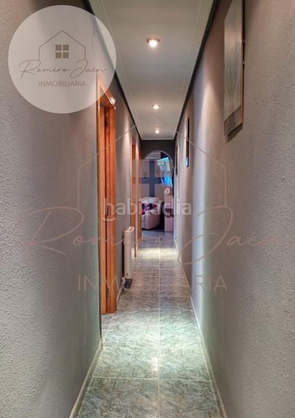 Foto 65d8f639-6ad5-4430-a807-dd2808adace5. Location appartement avec chauffage dans Peñamefecit - Avda Barcelona Jaén Foto 65d8f639-6ad5-4430-a807-dd2808adace5. Location appartement avec chauffage dans Peñamefecit - Avda Barcelona Jaén