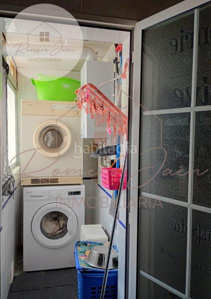 Foto 68dfb148-6206-4231-8c8a-06a001c0f553. Location appartement avec chauffage dans Peñamefecit - Avda Barcelona Jaén Foto 68dfb148-6206-4231-8c8a-06a001c0f553. Location appartement avec chauffage dans Peñamefecit - Avda Barcelona Jaén