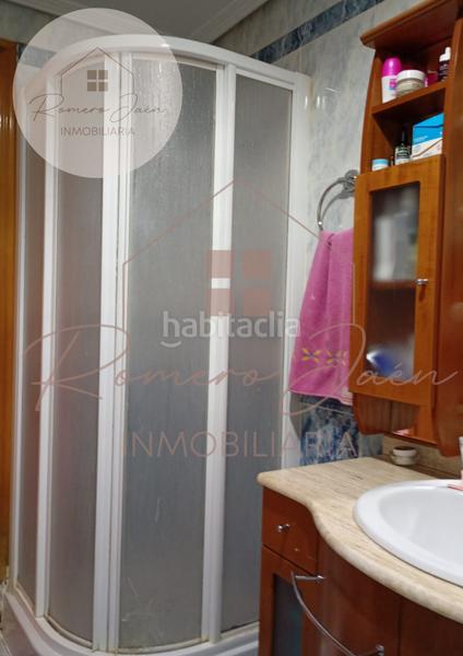 Foto a9d2c6fe-d78a-4548-b78f-b5cc5199c2c3. Location appartement avec chauffage dans Peñamefecit - Avda Barcelona Jaén Foto a9d2c6fe-d78a-4548-b78f-b5cc5199c2c3. Location appartement avec chauffage dans Peñamefecit - Avda Barcelona Jaén