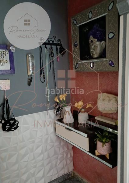 Foto e06dc18b-32e4-4c99-8c90-326ccd756ba5. Location appartement avec chauffage dans Peñamefecit - Avda Barcelona Jaén Foto e06dc18b-32e4-4c99-8c90-326ccd756ba5. Location appartement avec chauffage dans Peñamefecit - Avda Barcelona Jaén