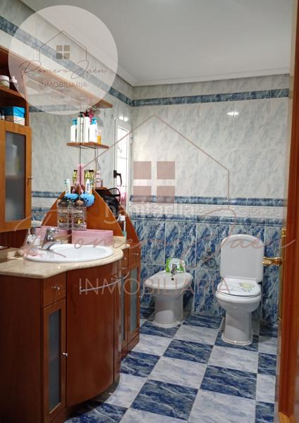 Foto e7a29811-6234-49f8-bfa7-af5102f7e781. Location appartement avec chauffage dans Peñamefecit - Avda Barcelona Jaén Foto e7a29811-6234-49f8-bfa7-af5102f7e781. Location appartement avec chauffage dans Peñamefecit - Avda Barcelona Jaén