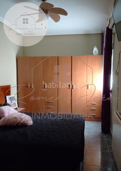 Foto 1c96133c-3cb2-4dbc-9fb2-22b5e83d7e6a. Rent flat with heating in Peñamefecit - Avda Barcelona Jaén Foto 1c96133c-3cb2-4dbc-9fb2-22b5e83d7e6a. Rent flat with heating in Peñamefecit - Avda Barcelona Jaén