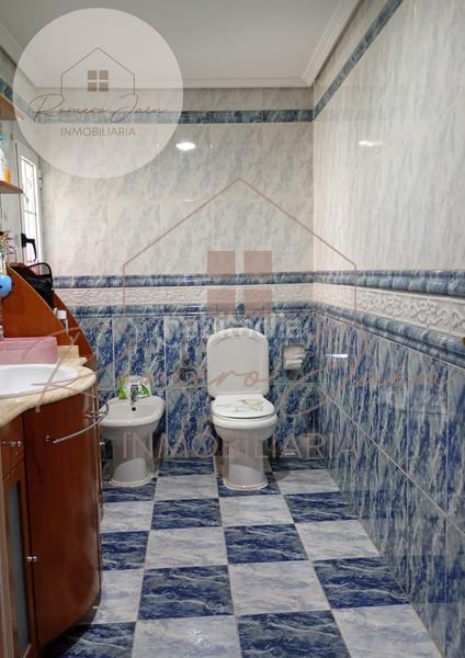 Foto 236633f9-3625-4f05-989e-f310aeaf3bf1. Rent flat with heating in Peñamefecit - Avda Barcelona Jaén Foto 236633f9-3625-4f05-989e-f310aeaf3bf1. Rent flat with heating in Peñamefecit - Avda Barcelona Jaén