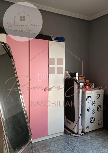 Foto 45023b52-4c24-4cf5-9a8c-98f8552cdaec. Rent flat with heating in Peñamefecit - Avda Barcelona Jaén Foto 45023b52-4c24-4cf5-9a8c-98f8552cdaec. Rent flat with heating in Peñamefecit - Avda Barcelona Jaén