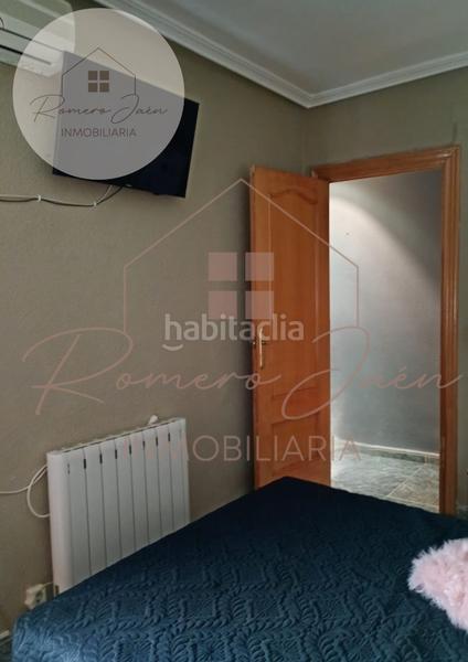 Foto b806a952-6cdc-40f0-9e7b-35d0cdd60bbd. Rent flat with heating in Peñamefecit - Avda Barcelona Jaén Foto b806a952-6cdc-40f0-9e7b-35d0cdd60bbd. Rent flat with heating in Peñamefecit - Avda Barcelona Jaén