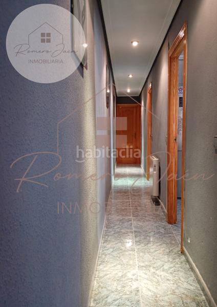 Foto f2ad5f45-e750-4692-86e3-5a55857b3abc. Rent flat with heating in Peñamefecit - Avda Barcelona Jaén Foto f2ad5f45-e750-4692-86e3-5a55857b3abc. Rent flat with heating in Peñamefecit - Avda Barcelona Jaén