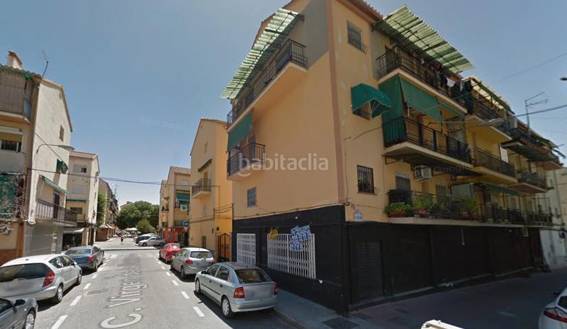 Foto e2ad5fcd-b753-44b6-90e9-ebe906f88482. Lloguer local comercial a calle castaño 5 a Angustias - Chana - Encina Granada Foto e2ad5fcd-b753-44b6-90e9-ebe906f88482. Lloguer local comercial a calle castaño 5 a Angustias - Chana - Encina Granada