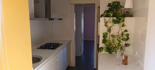 Appartement à Calle biznaga 4. Se vende piso totalmente reformado Appartement à Calle biznaga 4. Se vende piso totalmente reformado