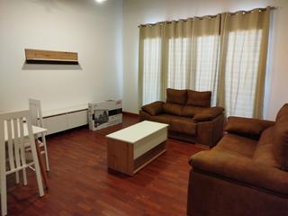Location Appartement à Vía polígono indú alces 16. Se alquila lea bien la descripcion del anuncio , alcazar de san Location Appartement à Vía polígono indú alces 16. Se alquila lea bien la descripcion del anuncio , alcazar de san