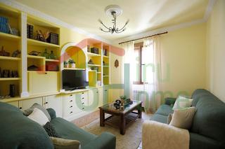 Appartement à Lapice - Larreaundi - Olaberria - Meaka. Venta de vivienda en iñigo de loyola Appartement à Lapice - Larreaundi - Olaberria - Meaka. Venta de vivienda en iñigo de loyola