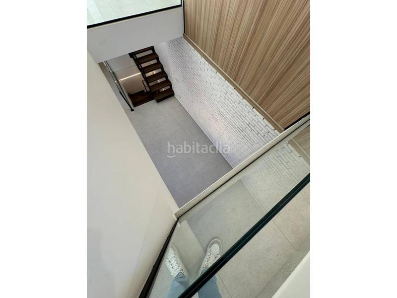 Foto 0eecf87e-7b8b-4abc-8f0a-b0fb43a066c3. Haus in yeseros 22 in San Ildefonso Granada Foto 0eecf87e-7b8b-4abc-8f0a-b0fb43a066c3. Haus in yeseros 22 in San Ildefonso Granada