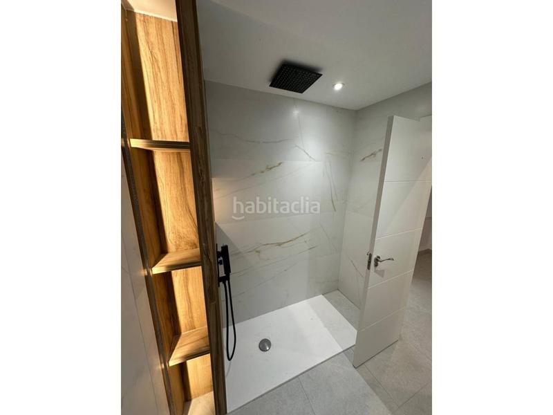 Foto 19a9a071-44cb-4a17-9677-6f9c7952000b. Haus in yeseros 22 in San Ildefonso Granada Foto 19a9a071-44cb-4a17-9677-6f9c7952000b. Haus in yeseros 22 in San Ildefonso Granada