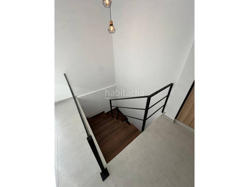 Foto 3a3a84a0-c99f-4959-a4cd-bd8536fefef4. Haus in yeseros 22 in San Ildefonso Granada Foto 3a3a84a0-c99f-4959-a4cd-bd8536fefef4. Haus in yeseros 22 in San Ildefonso Granada
