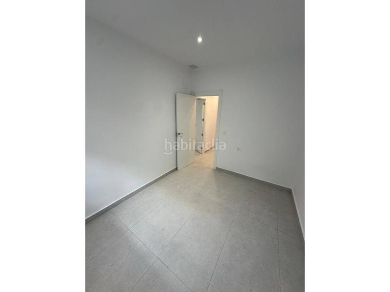 Foto 46918749-ea00-4dff-9a95-7ba6be2f737d. Haus in yeseros 22 in San Ildefonso Granada Foto 46918749-ea00-4dff-9a95-7ba6be2f737d. Haus in yeseros 22 in San Ildefonso Granada