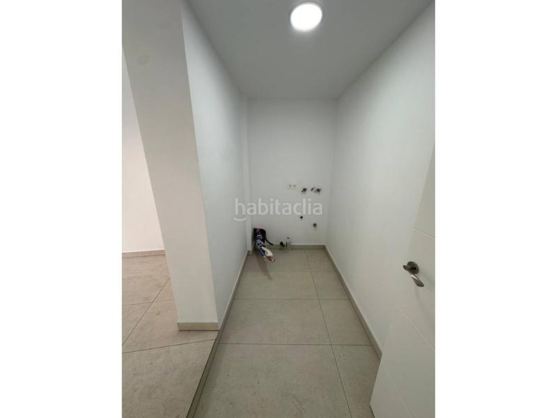 Foto 4c6b09e2-32d0-4a65-b2b2-11cb12676434. Haus in yeseros 22 in San Ildefonso Granada Foto 4c6b09e2-32d0-4a65-b2b2-11cb12676434. Haus in yeseros 22 in San Ildefonso Granada