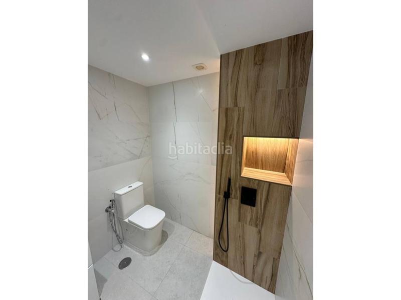Foto 7a8d893c-6195-4a46-807b-c7579aa122e3. Haus in yeseros 22 in San Ildefonso Granada Foto 7a8d893c-6195-4a46-807b-c7579aa122e3. Haus in yeseros 22 in San Ildefonso Granada