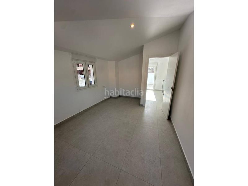 Foto 7f41179c-f235-4d3f-bf88-c2ab948e6ce9. Haus in yeseros 22 in San Ildefonso Granada Foto 7f41179c-f235-4d3f-bf88-c2ab948e6ce9. Haus in yeseros 22 in San Ildefonso Granada