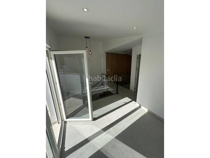 Foto 806f4044-e8fc-4756-89dd-cf7059d02e39. Haus in yeseros 22 in San Ildefonso Granada Foto 806f4044-e8fc-4756-89dd-cf7059d02e39. Haus in yeseros 22 in San Ildefonso Granada