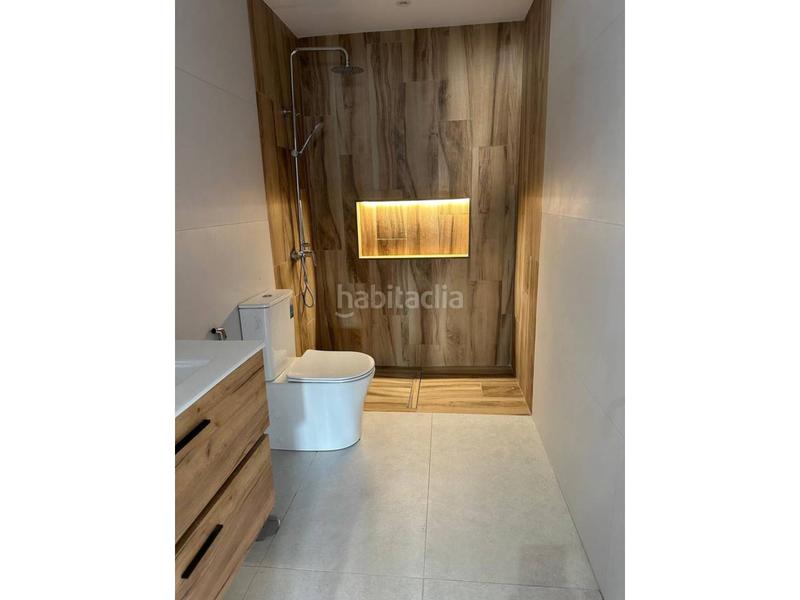 Foto 9dd4c6a7-8270-46c2-b1bb-01fe70e2042f. Haus in yeseros 22 in San Ildefonso Granada Foto 9dd4c6a7-8270-46c2-b1bb-01fe70e2042f. Haus in yeseros 22 in San Ildefonso Granada