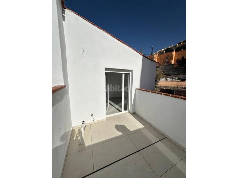 Foto a36ec288-ba6f-4b0e-8383-6a8fa2a6e07b. Haus in yeseros 22 in San Ildefonso Granada Foto a36ec288-ba6f-4b0e-8383-6a8fa2a6e07b. Haus in yeseros 22 in San Ildefonso Granada