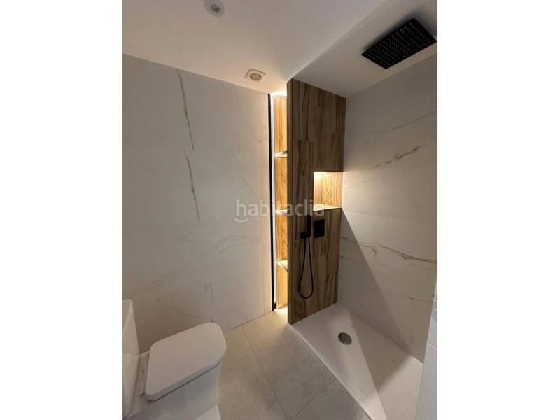 Foto ab219623-75e5-4ed7-be63-f20dfa27be29. Haus in yeseros 22 in San Ildefonso Granada Foto ab219623-75e5-4ed7-be63-f20dfa27be29. Haus in yeseros 22 in San Ildefonso Granada