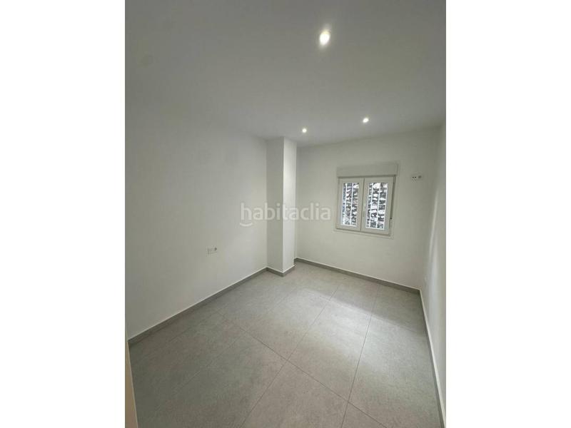 Foto b04c4db9-0658-475e-90e4-9e82c7c8ca9b. Haus in yeseros 22 in San Ildefonso Granada Foto b04c4db9-0658-475e-90e4-9e82c7c8ca9b. Haus in yeseros 22 in San Ildefonso Granada