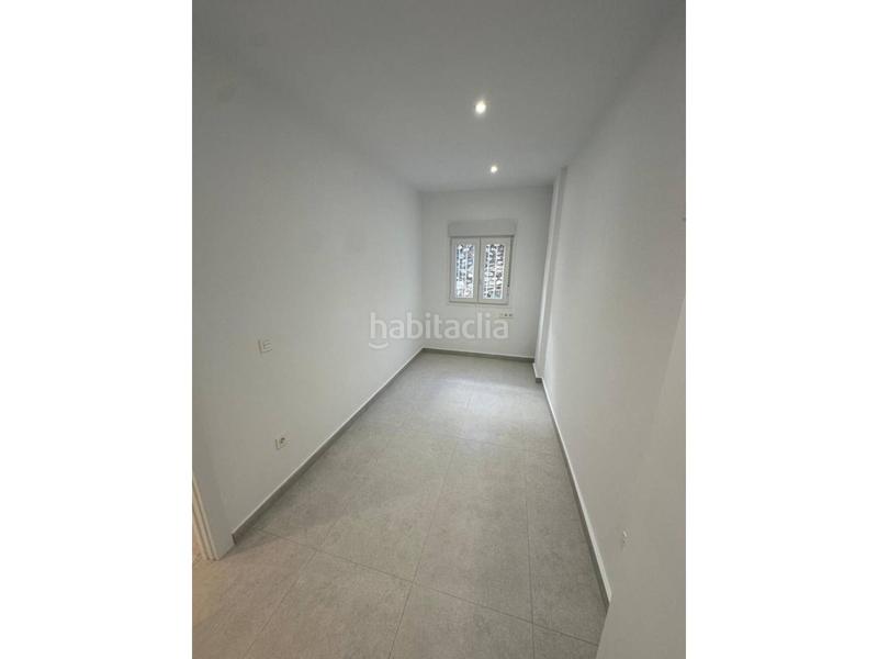 Foto db743ed3-835a-4673-944d-437aa83e6999. Haus in yeseros 22 in San Ildefonso Granada Foto db743ed3-835a-4673-944d-437aa83e6999. Haus in yeseros 22 in San Ildefonso Granada