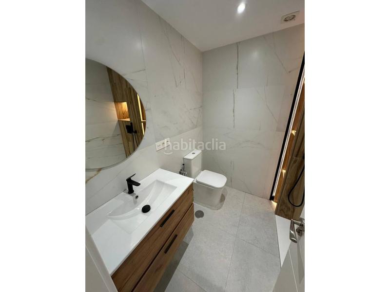 Foto e9938be3-6223-4b9d-a193-83ef7d146b60. Haus in yeseros 22 in San Ildefonso Granada Foto e9938be3-6223-4b9d-a193-83ef7d146b60. Haus in yeseros 22 in San Ildefonso Granada