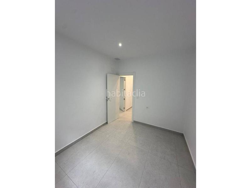 Foto f28b157e-feda-4985-80ef-47aea00f356f. Haus in yeseros 22 in San Ildefonso Granada Foto f28b157e-feda-4985-80ef-47aea00f356f. Haus in yeseros 22 in San Ildefonso Granada