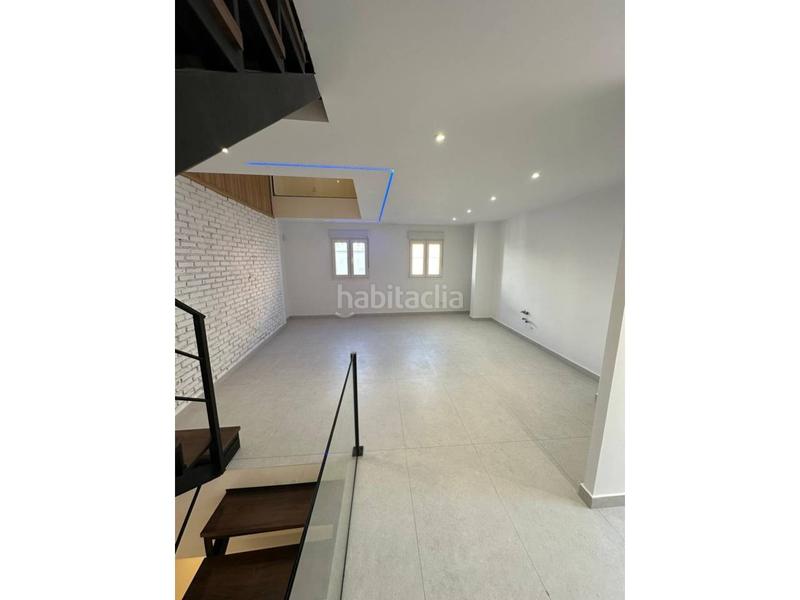 Foto fe012be3-58db-479a-b3af-a237836ed049. Haus in yeseros 22 in San Ildefonso Granada Foto fe012be3-58db-479a-b3af-a237836ed049. Haus in yeseros 22 in San Ildefonso Granada