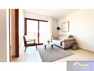Appartement Travesia pelenes 10. Murciaapartamento Appartement Travesia pelenes 10. Murciaapartamento